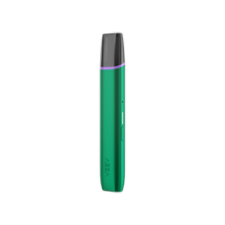veev one freshy green Classic Tobacco Veev One Prefilled Pod