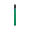 E-cigareta VEEV ONE Freshy Green (Freshy Green)