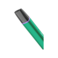 E-cigareta VEEV ONE Freshy Green (Freshy Green)