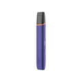 E-cigareta VEEV ONE Electric Purple (Electric Purple)