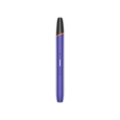 E-cigareta VEEV ONE Electric Purple (Electric Purple)