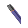 E-cigareta VEEV ONE Electric Purple (Electric Purple)