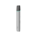 E-cigareta VEEV ONE Silky Grey (Silky Grey)