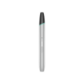 E-cigareta VEEV ONE Silky Grey (Silky Grey)