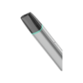 E-cigareta VEEV ONE Silky Grey (Silky Grey)