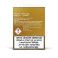 VEEV ONE NÁPLNĚ BLENDED TOBACCO (krabička) (Blended Tobacco)