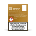 VEEV ONE NÁPLNĚ BLENDED TOBACCO (krabička) (Blended Tobacco)