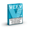 VEEV ONE NÁPLNĚ SEA MINT (krabička) (Sea Mint)