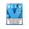 VEEV ONE NÁPLNĚ SEA MINT (krabička) (Sea Mint)