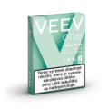 VEEV ONE NÁPLNĚ BLUE MINT (krabička) (Blue Mint)
