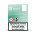 VEEV ONE NÁPLNĚ BLUE MINT (krabička) (Blue Mint)