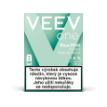 VEEV ONE BLUE MINT (krabička) (Blue Mint)
