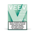 VEEV ONE NÁPLNĚ BLUE MINT (krabička) (Blue Mint)