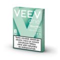 VEEV ONE BLUE MINT (krabička) (Blue Mint)