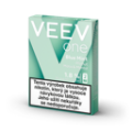 VEEV ONE NÁPLNĚ BLUE MINT (krabička) (Blue Mint)