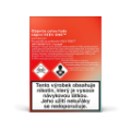 VEEV ONE RED (krabička) (Red)