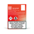 VEEV ONE NÁPLNĚ RED (krabička) (Red)