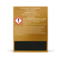 VEEV ONE NÁPLNĚ BLENDED TOBACCO (karton) (Blended Tobacco)