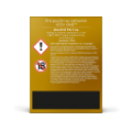 VEEV ONE NÁPLNĚ BLENDED TOBACCO (karton) (Blended Tobacco)