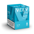 VEEV ONE NÁPLNĚ SEA MINT (karton) (Sea Mint)