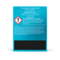 VEEV ONE NÁPLNĚ SEA MINT (karton) (Sea Mint)