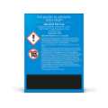 VEEV ONE SEA MINT (karton) (Sea Mint)