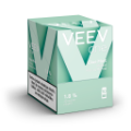 VEEV ONE NÁPLNĚ BLUE MINT (karton) (Blue Mint)