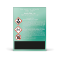 VEEV ONE BLUE MINT (karton) (Blue Mint)