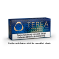 TEREA Wind Fuse (karton) (Wind Fuse)