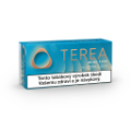 TEREA Wind Fuse (karton) (Wind Fuse)