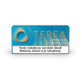 TEREA Wind Fuse (karton) (Wind Fuse)