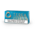 TEREA Wind Fuse (karton) (Wind Fuse)