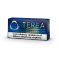 TEREA Wind Fuse (karton) (Wind Fuse)