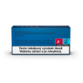 TEREA Wind Fuse (karton) (Wind Fuse)