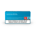 TEREA Wind Fuse (karton) (Wind Fuse)