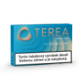 TEREA Wind Fuse (krabička) (Wind Fuse)