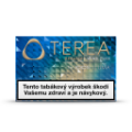 TEREA Wind Fuse (krabička) (Wind Fuse)