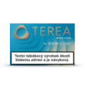 TEREA Wind Fuse (krabička) (Wind Fuse)