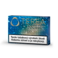 TEREA Wind Fuse (krabička) (Wind Fuse)