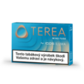 TEREA Wind Fuse (krabička) (Wind Fuse)
