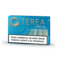TEREA Wind Fuse (krabička) (Wind Fuse)