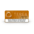 TEREA Blond Fuse (karton) (Blond Fuse)