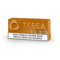 TEREA Blond Fuse (karton) (Blond Fuse)
