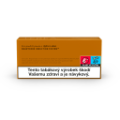 TEREA Blond Fuse (karton) (Blond Fuse)