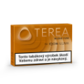 TEREA Blond Fuse (krabička) (Blond Fuse)