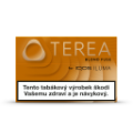 TEREA Blond Fuse (krabička) (Blond Fuse)
