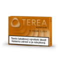 TEREA Blond Fuse (krabička) (Blond Fuse)