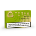 TEREA Soft Fuse (krabička) (Soft Fuse)