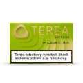 TEREA Soft Fuse (krabička) (Soft Fuse)