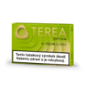 TEREA Soft Fuse (krabička) (Soft Fuse)